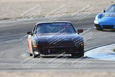 media/Oct-19-2025-PCA San Diego (Sun) [[b7baa86645]]/1-Green Group/Session 1 (Turn 10/